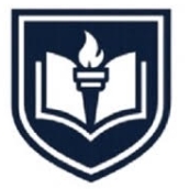 Cbo Administration Executive Vice President for Finance and Administration / Chief ...